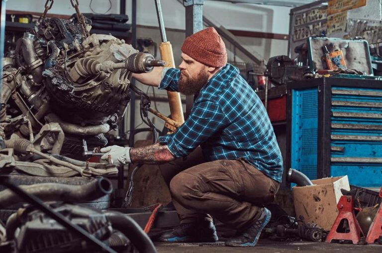 How to Properly Use Truck Bed Locks for Maximum Security BedLock